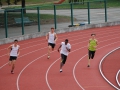 2015.05.03 Biella- Abankwa.JPG
