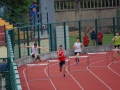 2015.05.03 Biella- Braghin.JPG