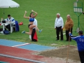 2015.05.03 Biella- Migheli.JPG
