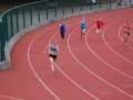 2015.05.03 Biella- Naso.JPG