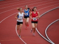 2015.05.03 Biella- Rinotti.JPG