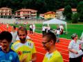 pista-atletica-foto-4