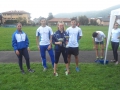 SAM_2805