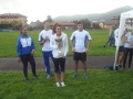 SAM_2806