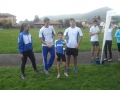 SAM_2807
