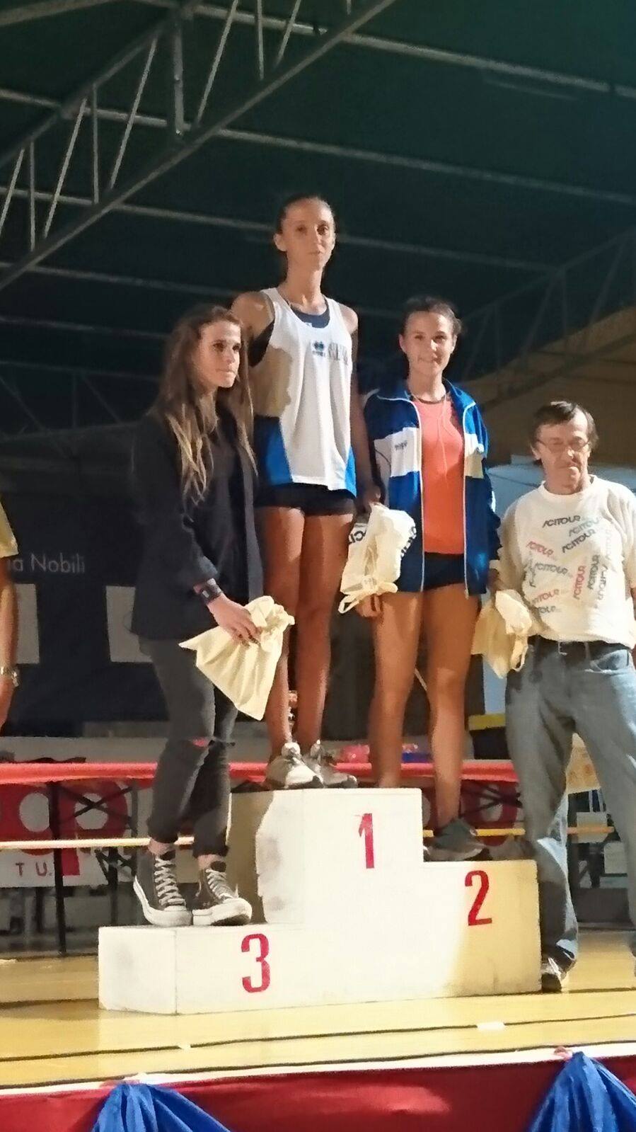2016.09.06 Borgomanero Rinotti Zaninetti
