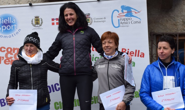 2017.03.26 Biella Defilippi