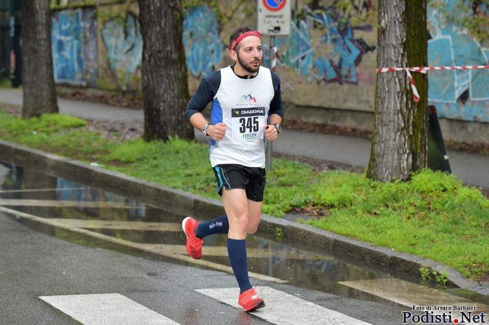 2017.03.26 San Donato Milanese-Bellardita