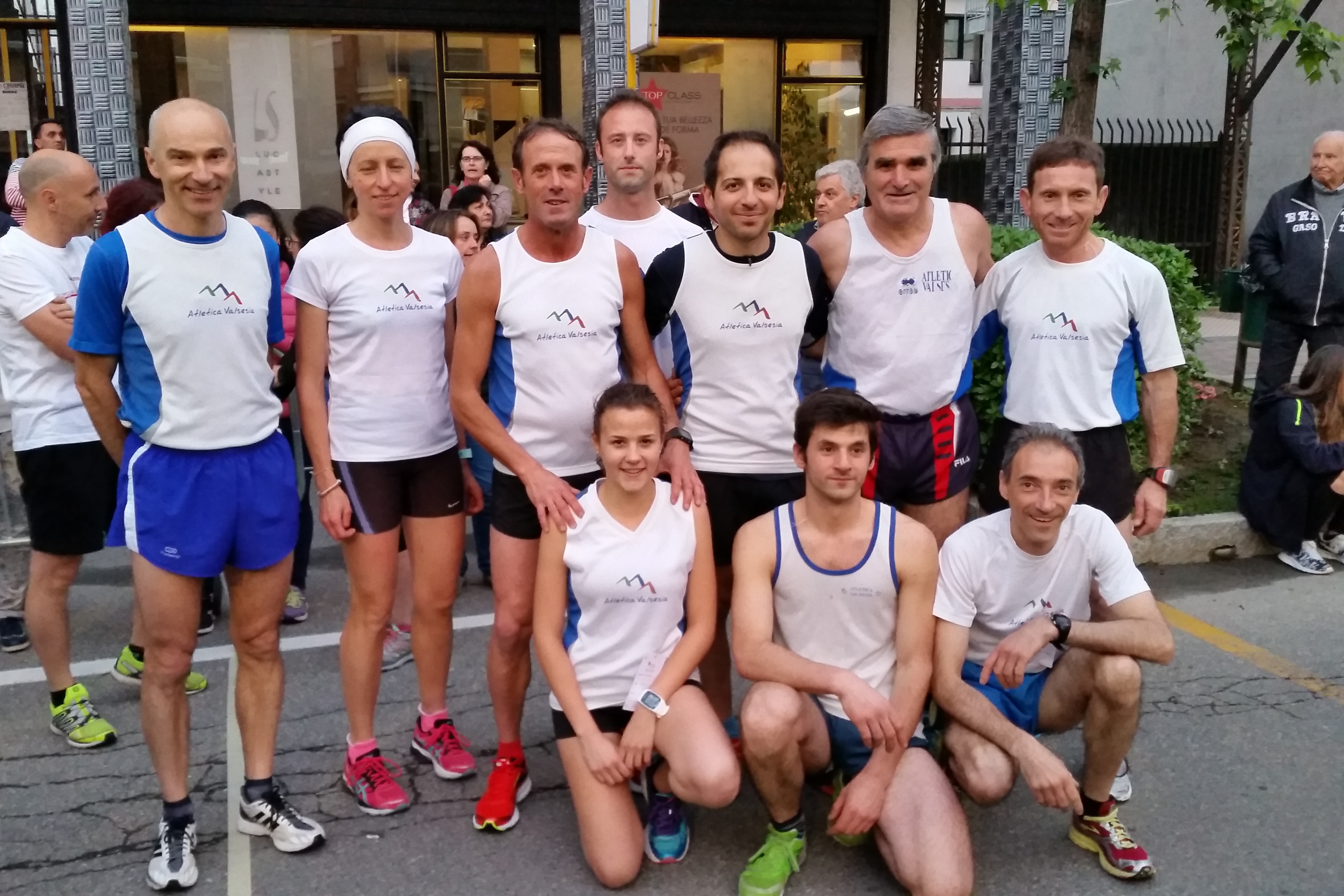 20170519 1 Quarona squadra