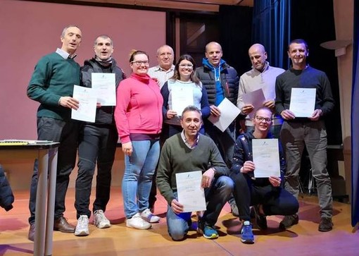 2019.01.10-Gaglianico-Marchi-Chiara