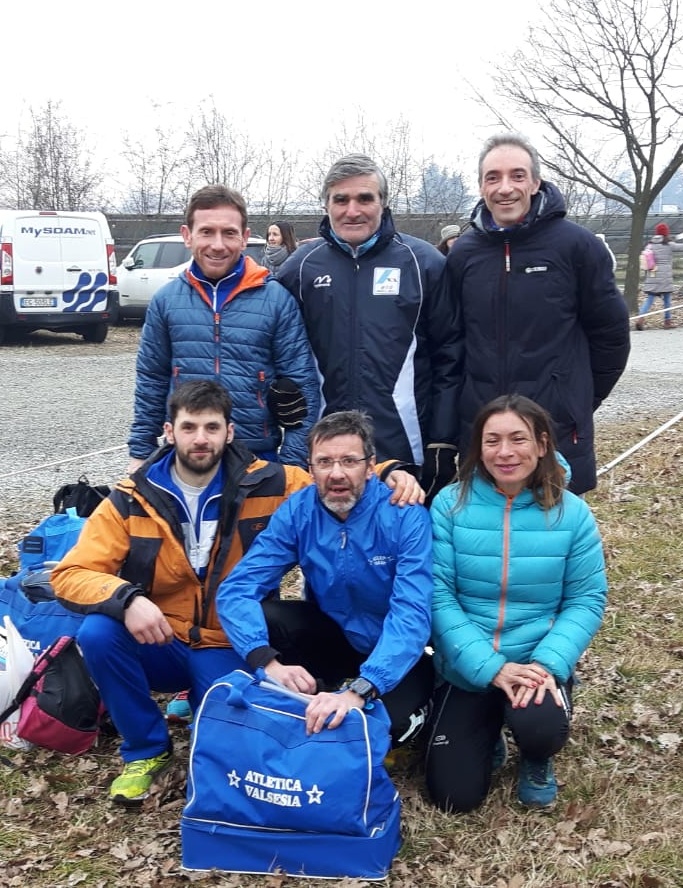 2019.01.27 Verrone