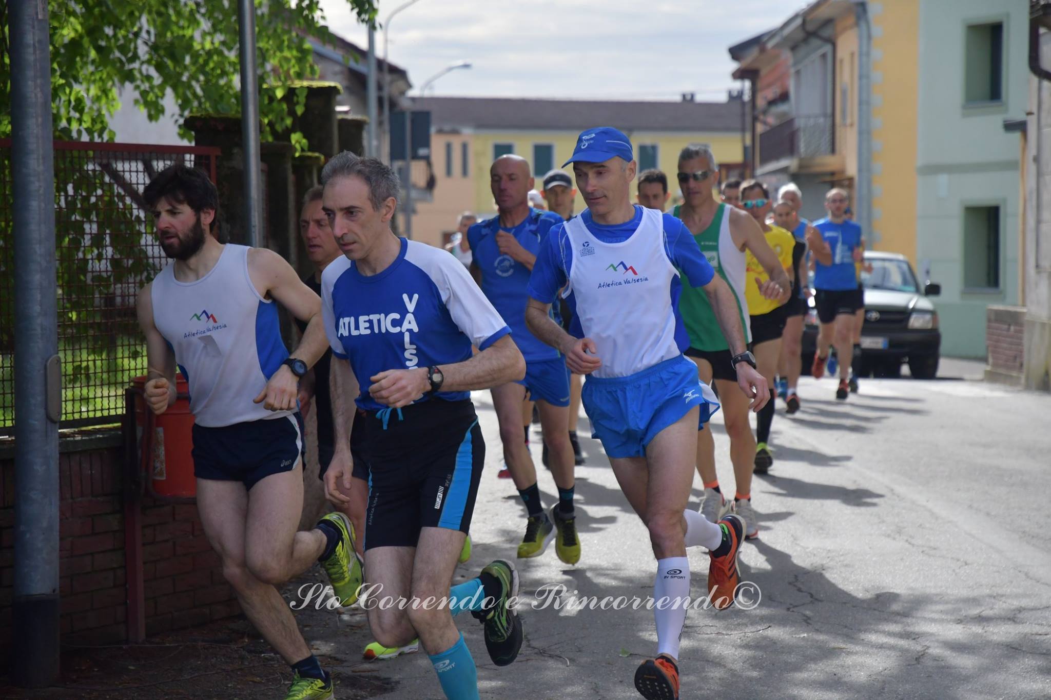 2019.04.25-San-Nazzaro-Sesia-Finesso-Vinzio-Zonca