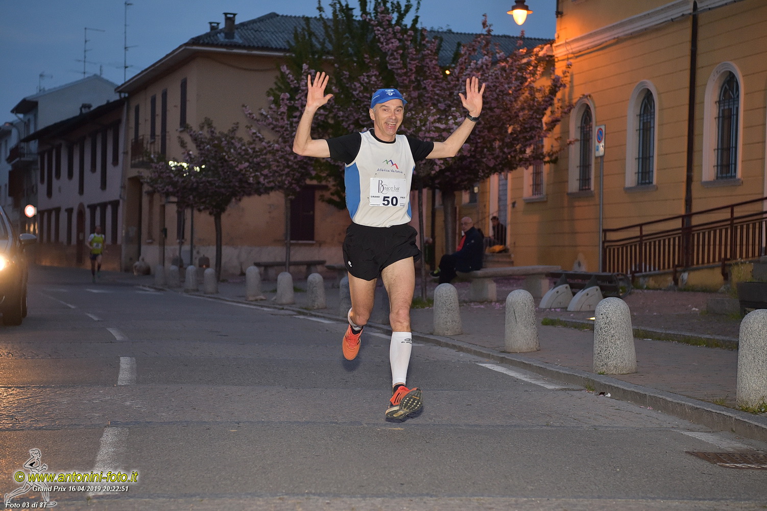 Foto-03-di-87-Vinzio-a-Novara