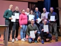 2019.01.10-Gaglianico-Marchi-Chiara
