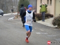 2019.01.27 Trino - Travaglia