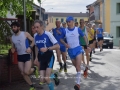 2019.04.25-San-Nazzaro-Sesia-Finesso-Vinzio-Zonca