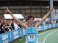 Campionati Italiani Assoluti