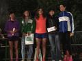 2019.09.27-Varallo-podio-femminile