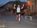 Foto-03-di-87-Vinzio-a-Novara