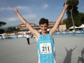 Campionato italiano Juniores e Promesse