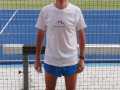 2020-09-06-Vinzio-Donnaz