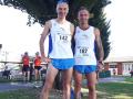 2020-09-13-Asti-Vinzio-e-Travaglia