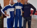 2020.02.16-Borgomanero-Bellardita-Finesso-Pirrone