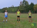 2020.09.20-Verrone-Vinzio