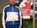 2020.10.10-Arezzo-Travaglia