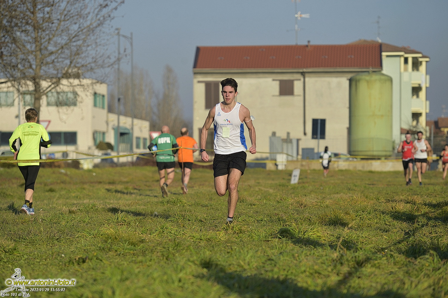 2022.01.29-Trecare-Cataudella
