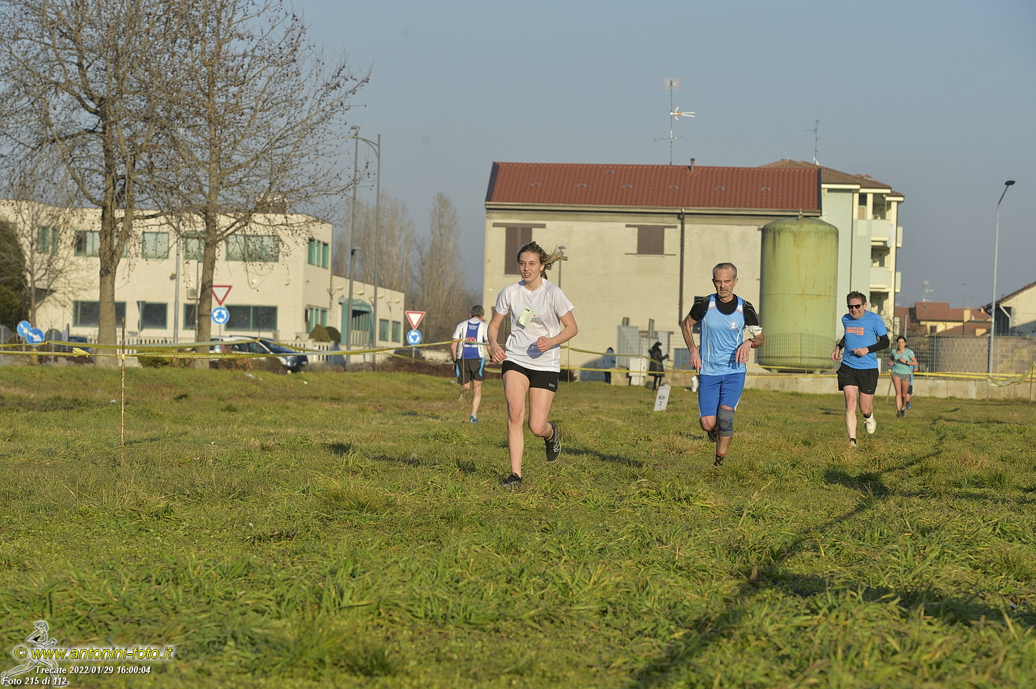 2022.01.29-Trecare-Cerri