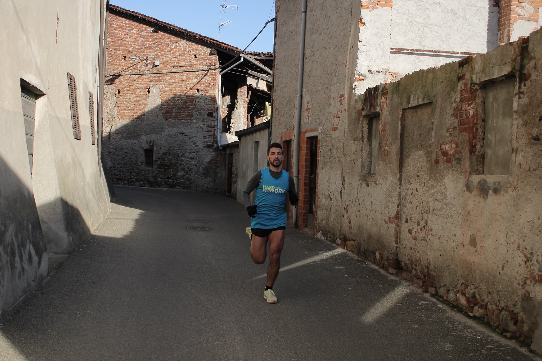 2022.01.30-Carpignano-Brumana