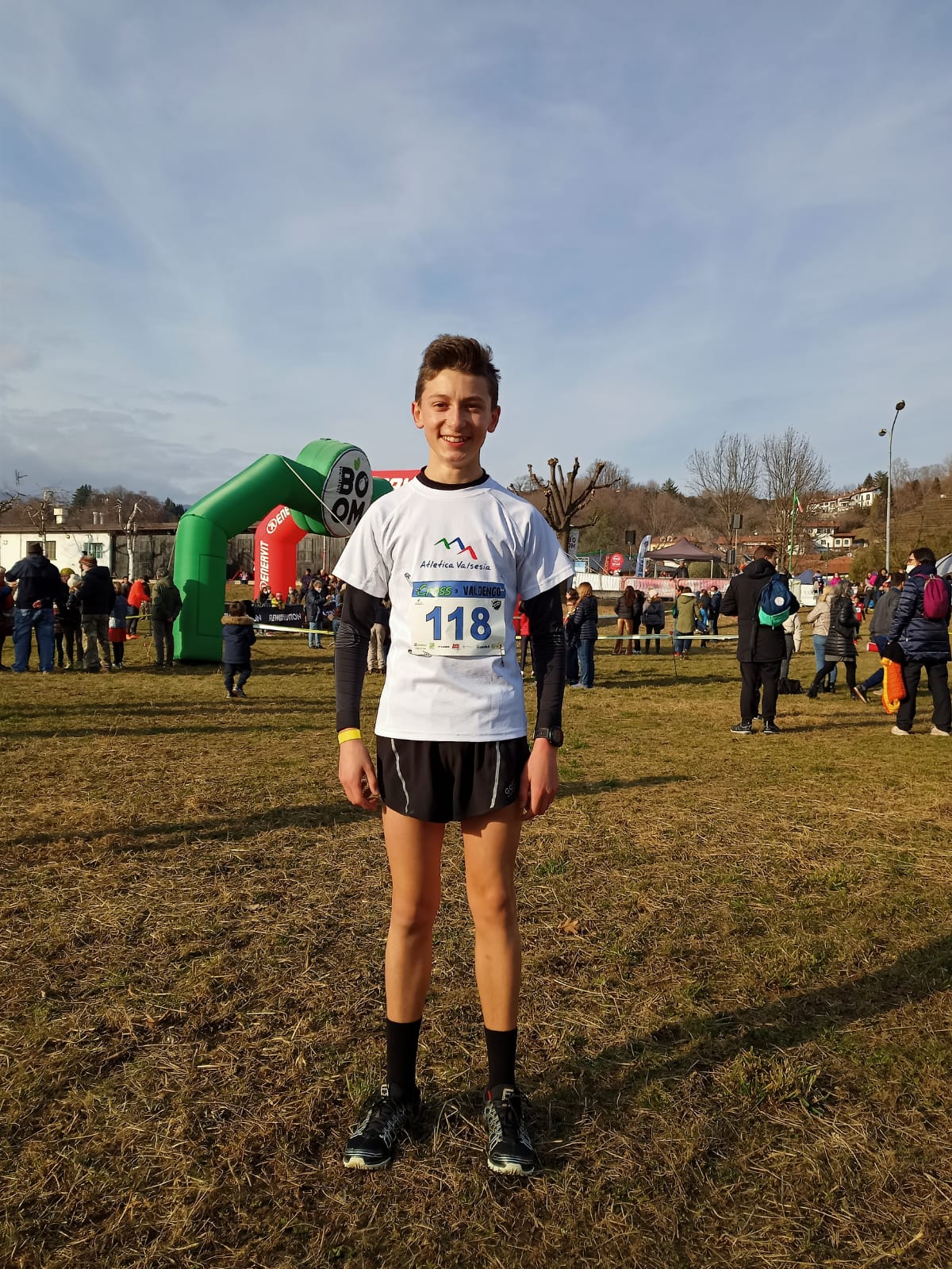 2022.02.12-Valdengo