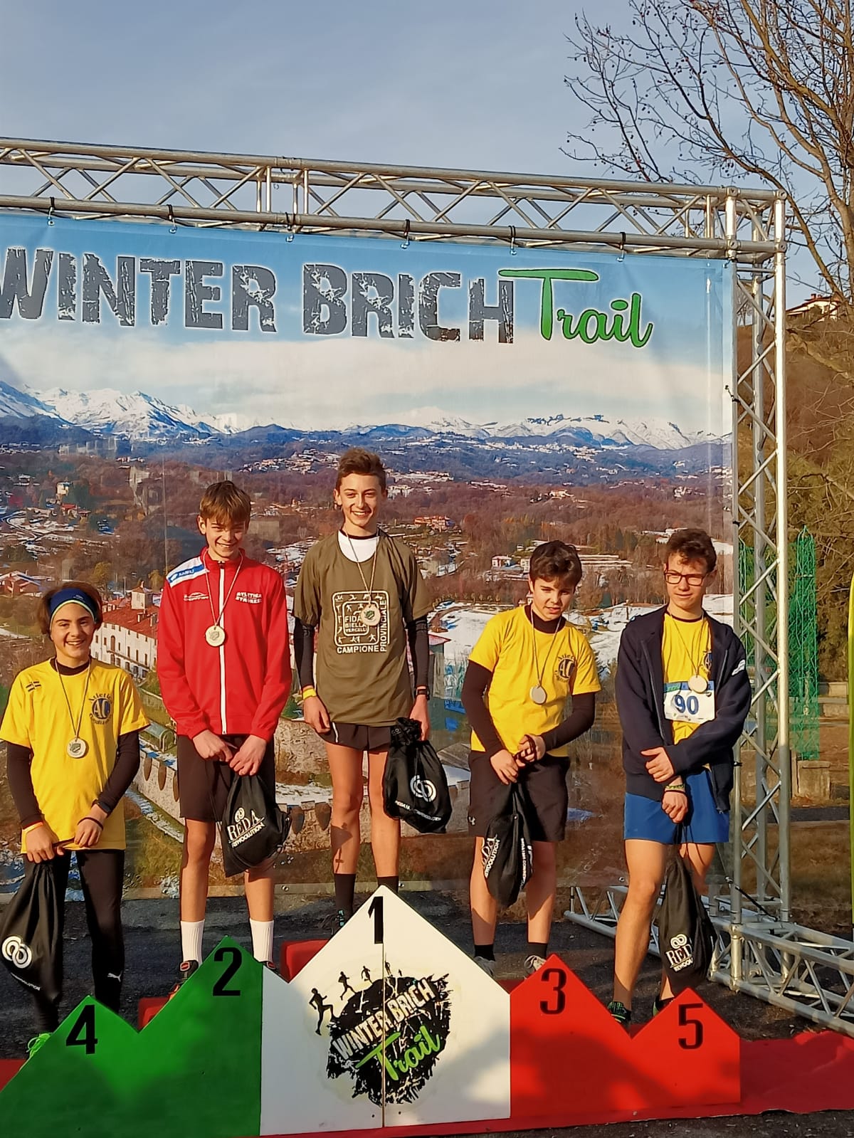 2022.02.12-Valdengo2