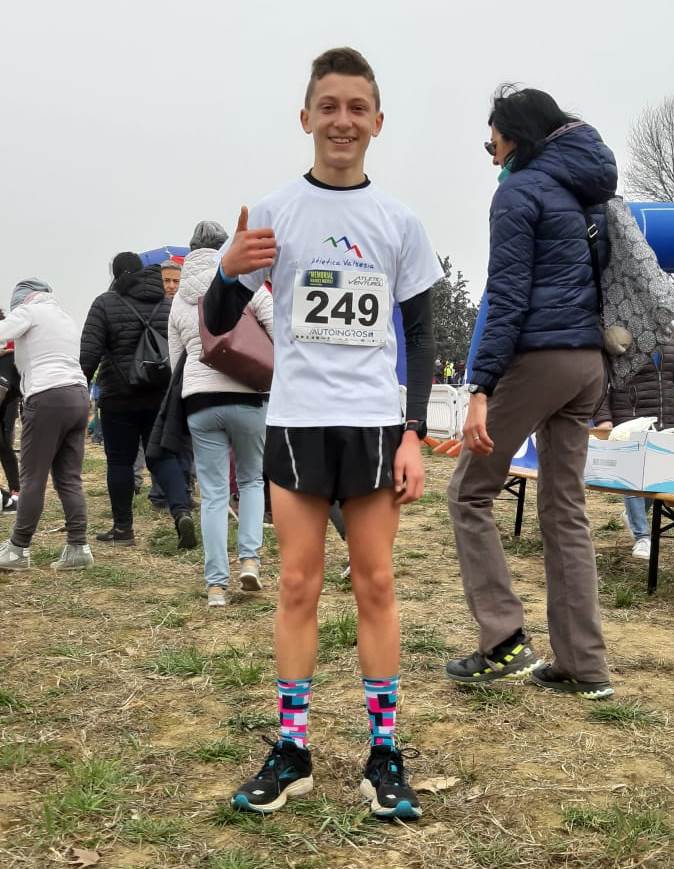 2022.03.13-Balsarini-L-Borgaro