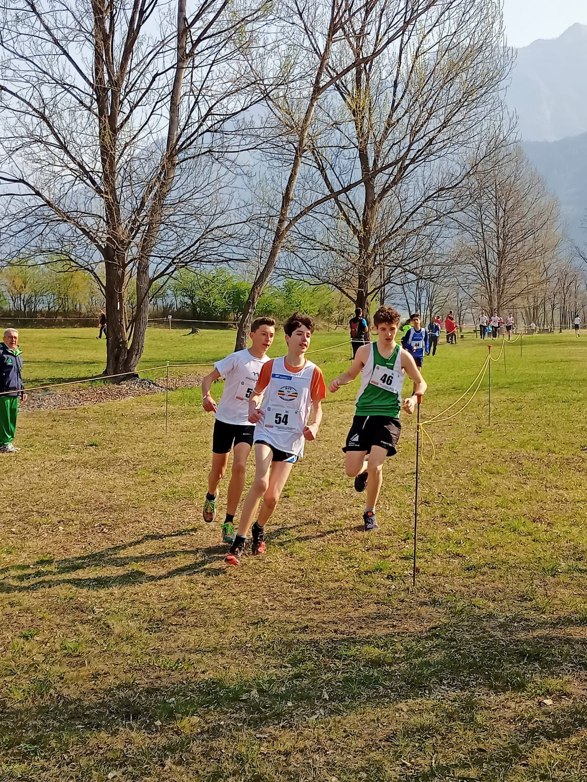 2022.03.27-Balsarini-Luca-Villadossola