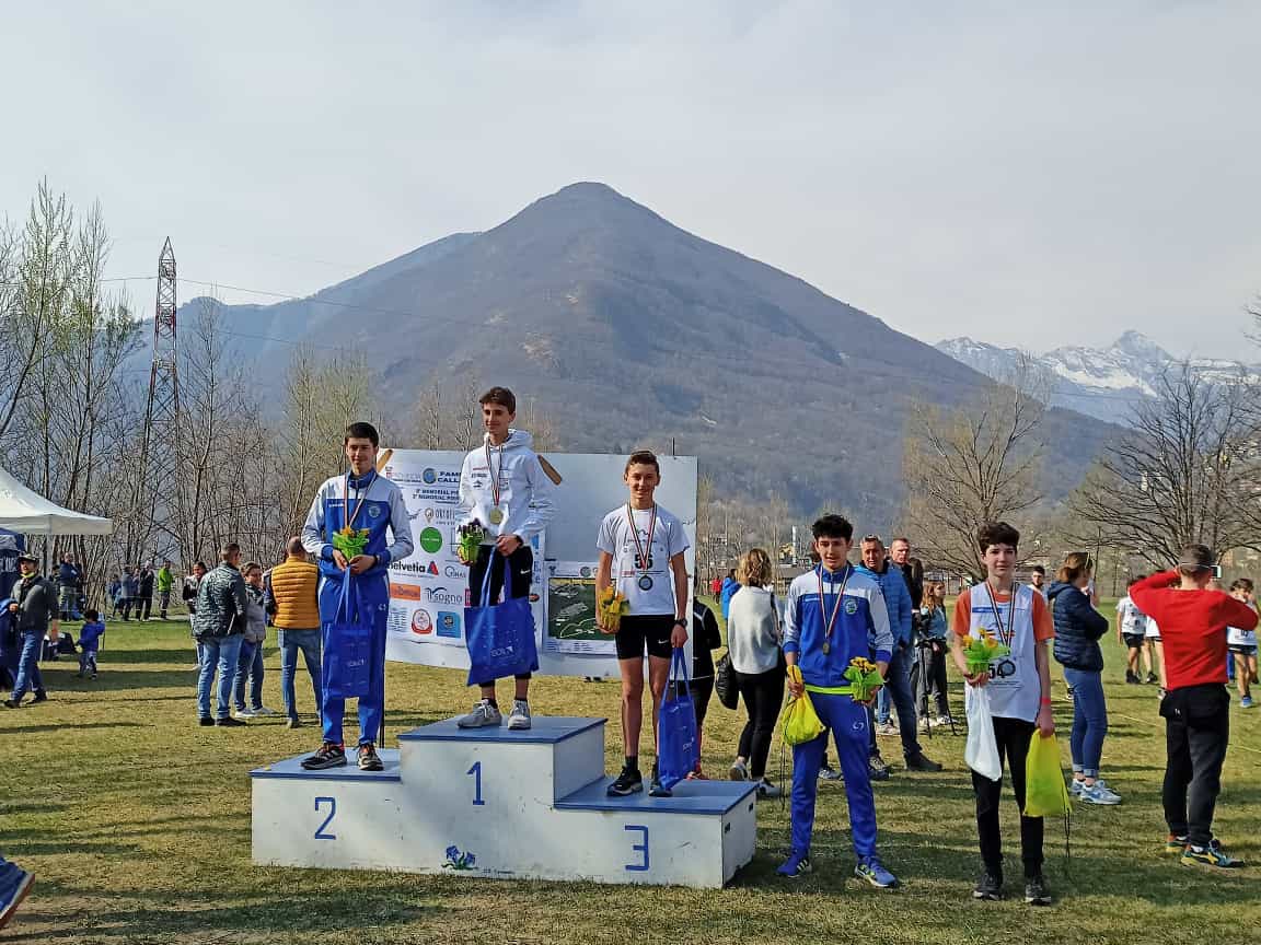 2022.03.27-Balsarini-Luca-Villadossola1