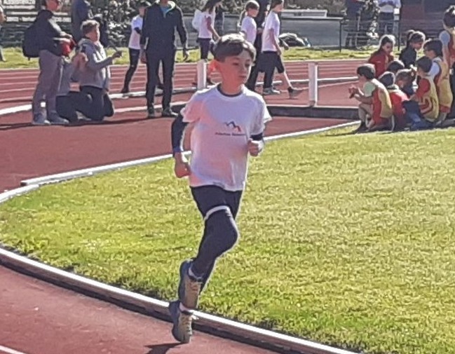 2022.04.25-Verbania-Mattiazzo