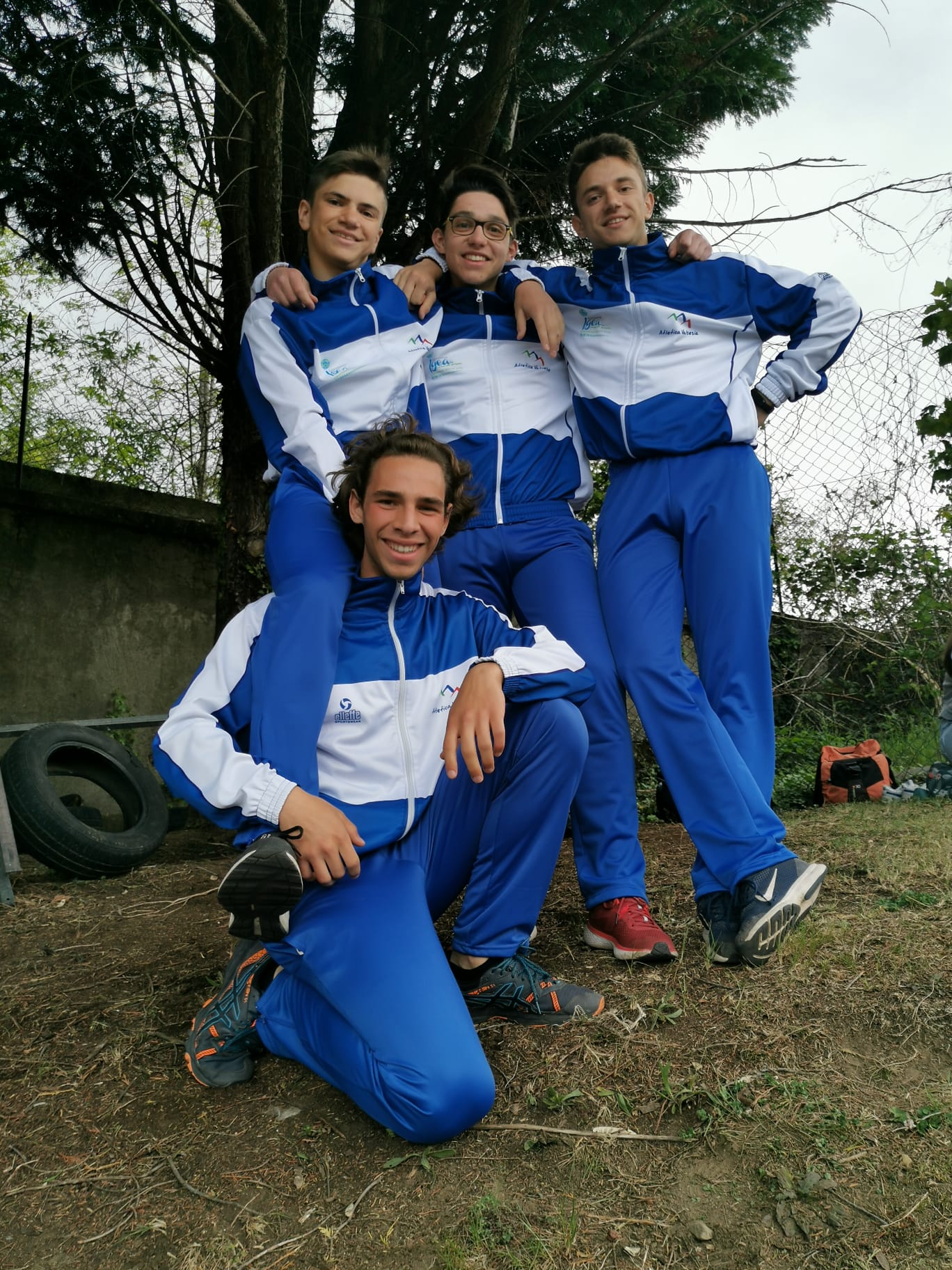 2022.04.25-Verbania1