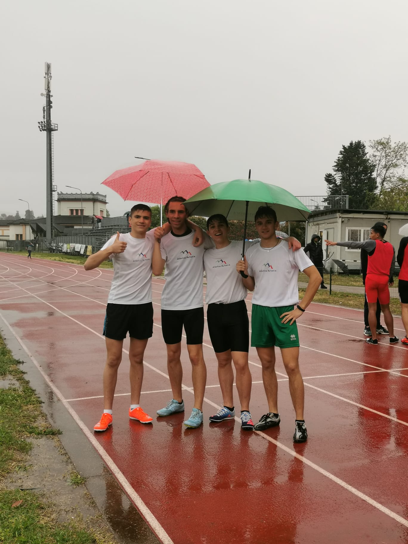 2022.04.25-Verbania2