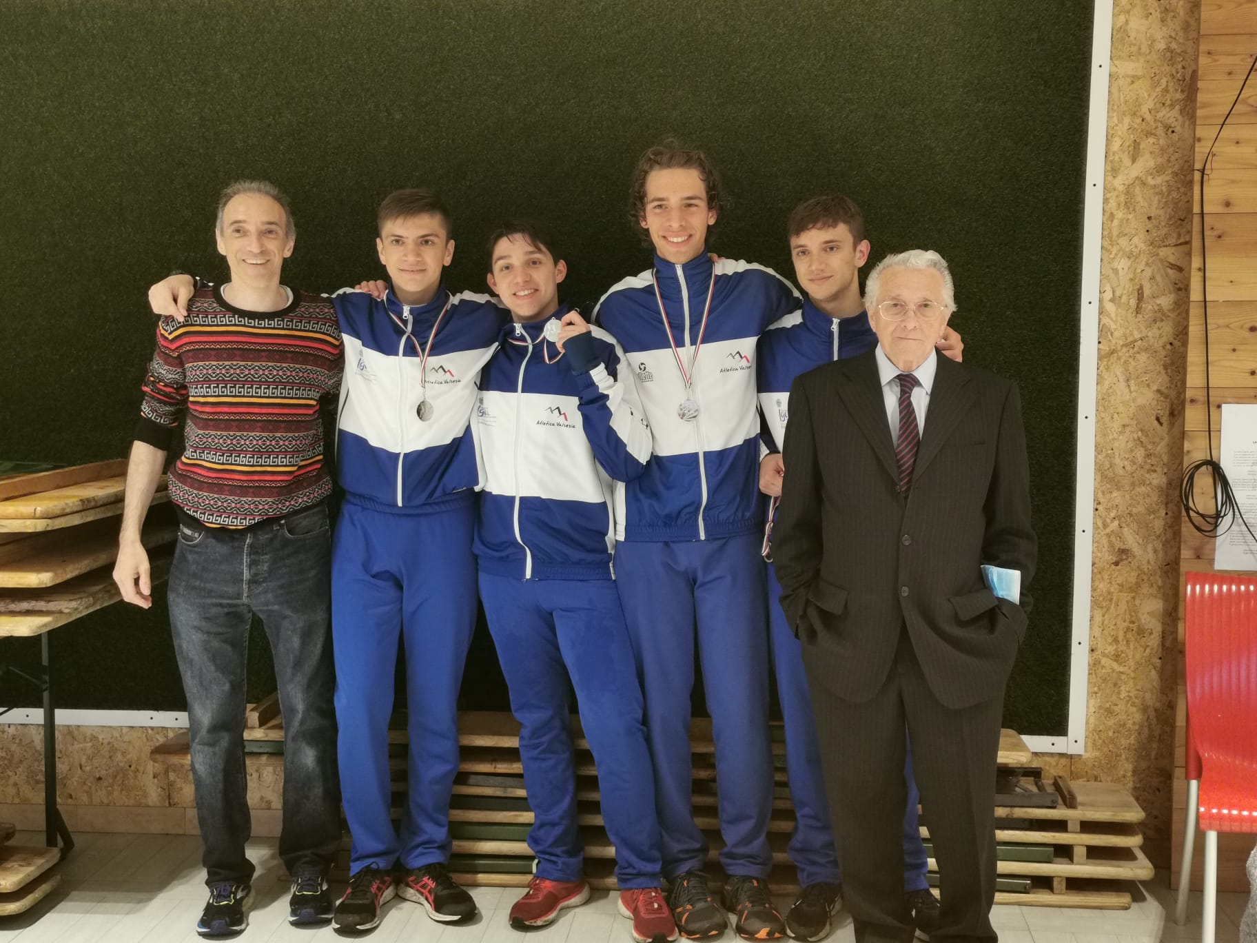 2022.04.25-Verbania4