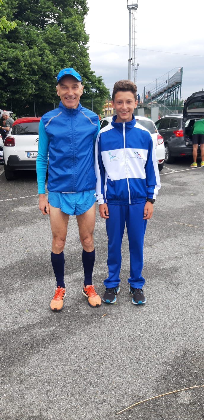 2022.05.29-Candelo-Vinzio-Balsarini