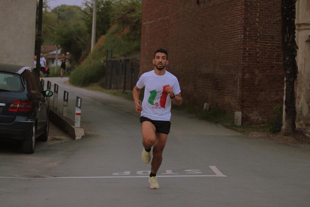 222.04.30-Maggiore-Brumana