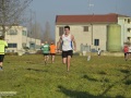 2022.01.29-Trecare-Cataudella