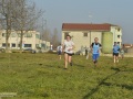 2022.01.29-Trecare-Cerri