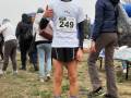 2022.03.13-Balsarini-L-Borgaro