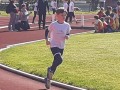 2022.04.25-Verbania-Mattiazzo