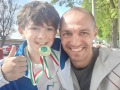 2022.05.08-Vercelli-Mattiazzo