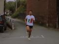222.04.30-Maggiore-Brumana
