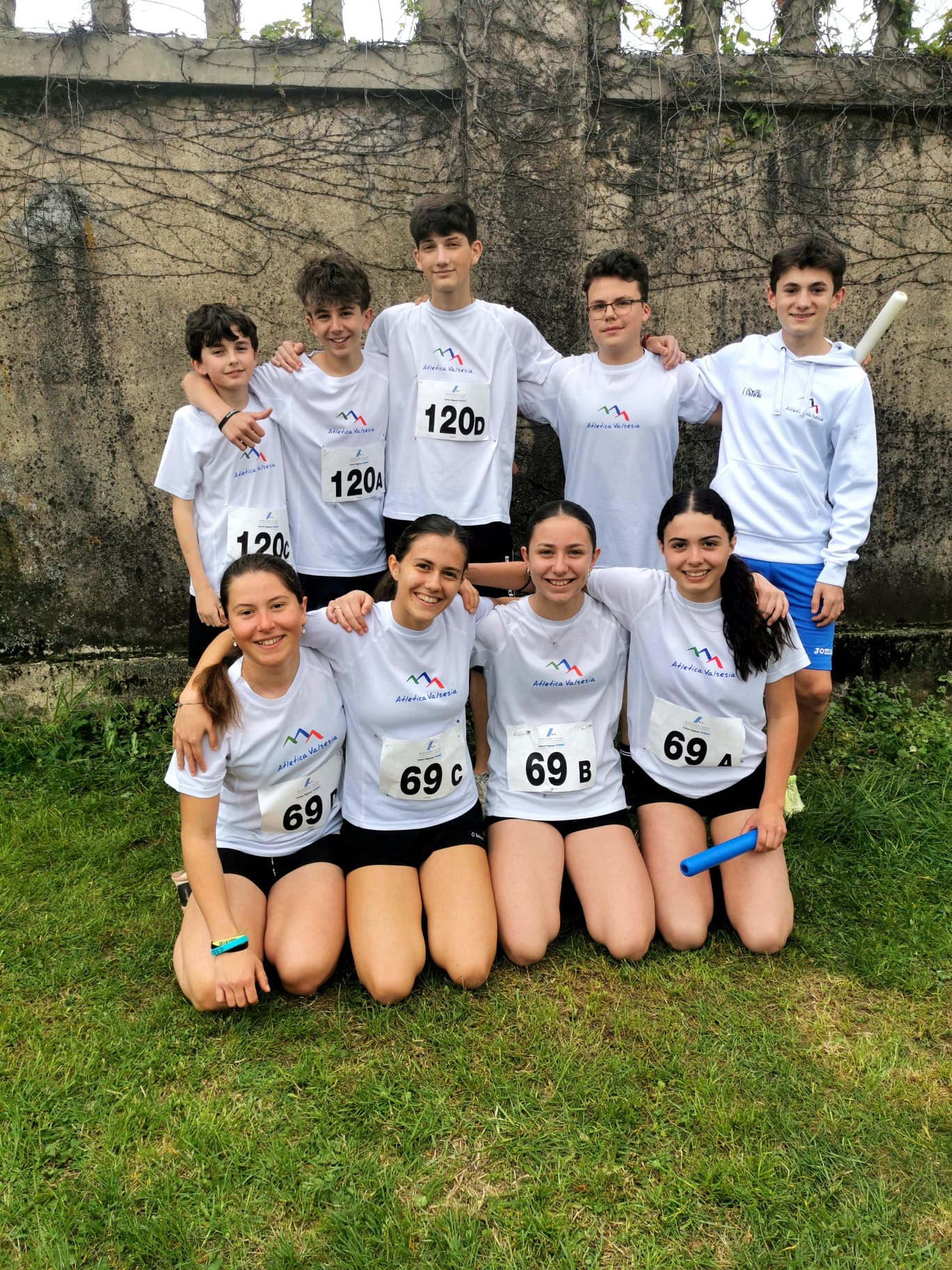 2025.04.12-Staffetta-cadetti-e-a-Biella